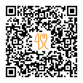 QR-code link către meniul China Restaurant Jat-Jük