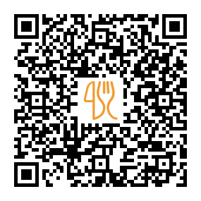 Link con codice QR al menu di Chinarestaurant Kam Yi