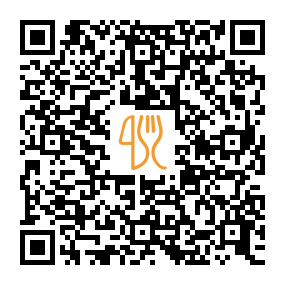 Link con codice QR al menu di Tao-Tao China Thai Imbiss