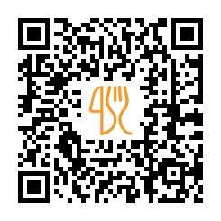 QR-code link către meniul Espacio 33