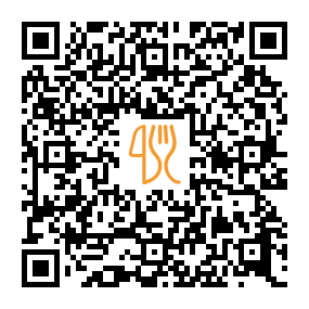 Link con codice QR al menu di China-Restaurant Tung Li