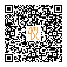 QR-code link către meniul König Kebap