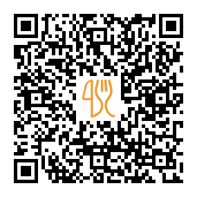 QR-code link către meniul Bäckerei Hamma