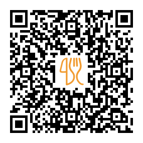 QR-code link către meniul Schocolat