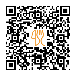 QR-code link către meniul Gruber`s