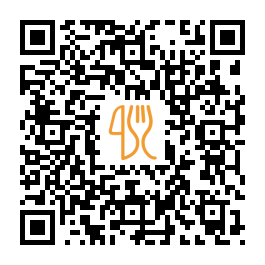 QR-code link către meniul Thaysen GmbH & Co