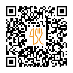 QR-code link către meniul Weingut Porr