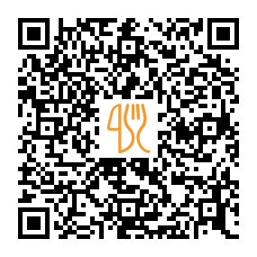 Link con codice QR al menu di China Schloß Inh.Quoc Thanh Chau