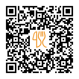 QR-code link către meniul Günter Christ