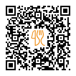 Link con codice QR al menu di May-Thai