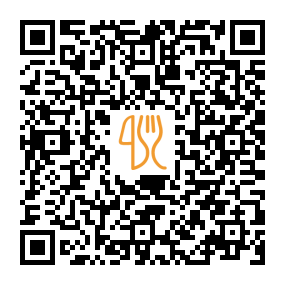 QR-code link către meniul Adolf Preiser GmbH & Co