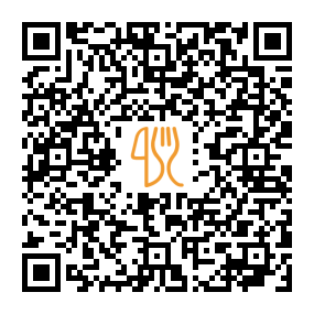 Link con codice QR al menu di Chinarestaurant Chinapalast