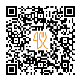 QR-code link către meniul McDonald`s