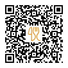 QR-code link către meniul Andreas Hoffmann