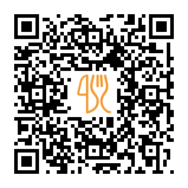QR-kode-link til menuen på China-Town