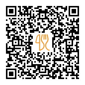 Link con codice QR al menu di van Son Cao Asia-Imbiss