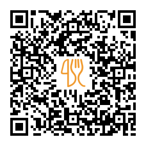 Link con codice QR al menu di Neun Drachen China Restaurant