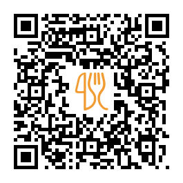 QR-code link către meniul Tchibo GmbH