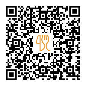 Link con codice QR al menu di Nguyen Huu Hung Imbiss