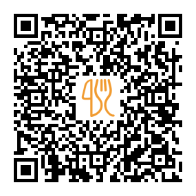 QR-code link către meniul Beckmann`s Bäckerland GmbH & Co