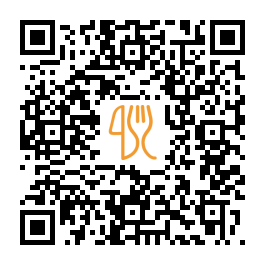 QR-code link către meniul Reiner Teichert