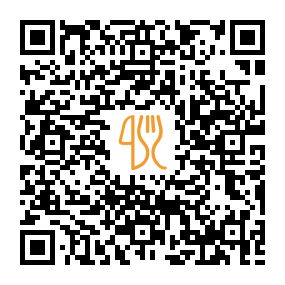 QR-Code zur Speisekarte von Hotel Restaurant Zhong Mong