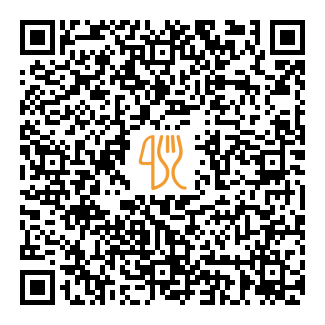 QR-code link către meniul Inhaber Esref Atasoy Area 51 Internetcafe in Stadtmitte