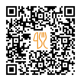 Link con codice QR al menu di Asia Chinarestaurant