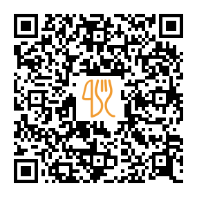 QR-code link către meniul Achim Poller Gasthaus Kaisereck