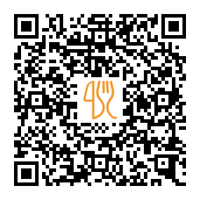 QR-code link către meniul Gasthaus Lanzer See