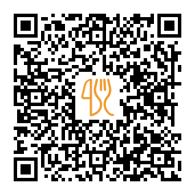 Link con codice QR al menu di China-Imbiß-Stube Tai Fu
