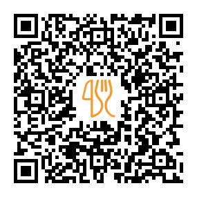 QR-code link către meniul Ronny`s Restaurant