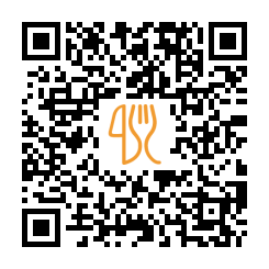 QR-code link către meniul Cafe Frey