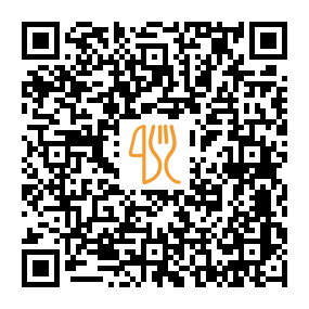 QR-code link către meniul M & R Nudelmanufaktur