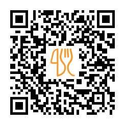 QR-code link către meniul Vinus