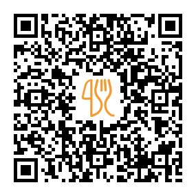 Link con codice QR al menu di Kimsons Asia Bistro