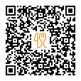 QR-code link către meniul Dio´S Musik Cafe