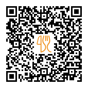 QR-Code zur Speisekarte von Wu Ling Xiao Chinarestaurant