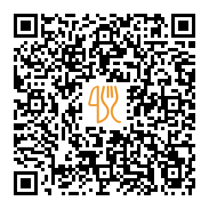 Link z kodem QR do menu Ernstberger Franz Bäckerei und Lebensmittel