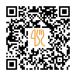 QR-Code zur Speisekarte von City Picnic