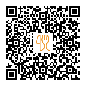 QR-code link către meniul Kutscherstube