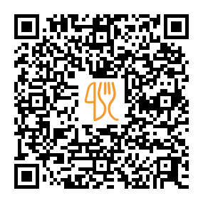 QR-code link către meniul Pinocchio-Pizzabringdienst