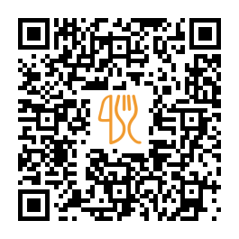 QR-code link către meniul Schnaderhüpfl