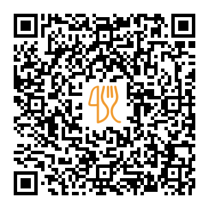 QR-code link către meniul Denkel Inh. B. Richterr Café Gaststätte