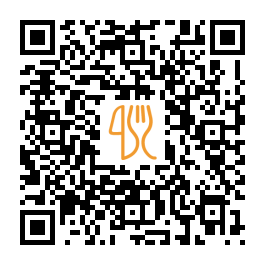 QR-code link către meniul Cafe Riesen