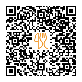 Link con codice QR al menu di Chinarestaurant China Town