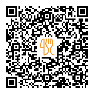 QR-code link către meniul Bacher Jirapa Chang Thai Imbiss