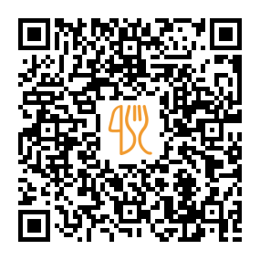 QR-code link către meniul Denks Radlwirt Gaststätte