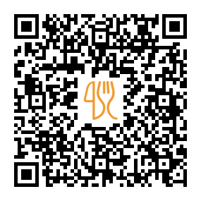 Link con codice QR al menu di Phuong Dong, Asia Bistro
