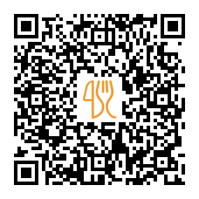 Link con codice QR al menu di China-Imbiss Chekiang